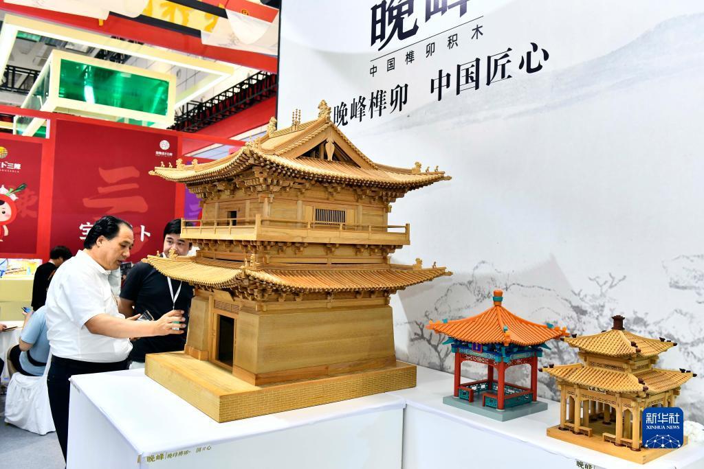 娱乐老虎机手机